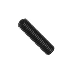 A2 d916 červík kuž.důl. m6x45
