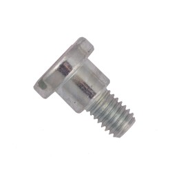 A2 d923 sr vh s osazen. m6x3