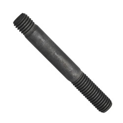 A2 d938 sr závrtný  m10x25