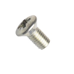 A2 d966a-h sr ch+  m6x55
