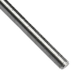 A2 d975 závit.tyč 1m  m20 levá