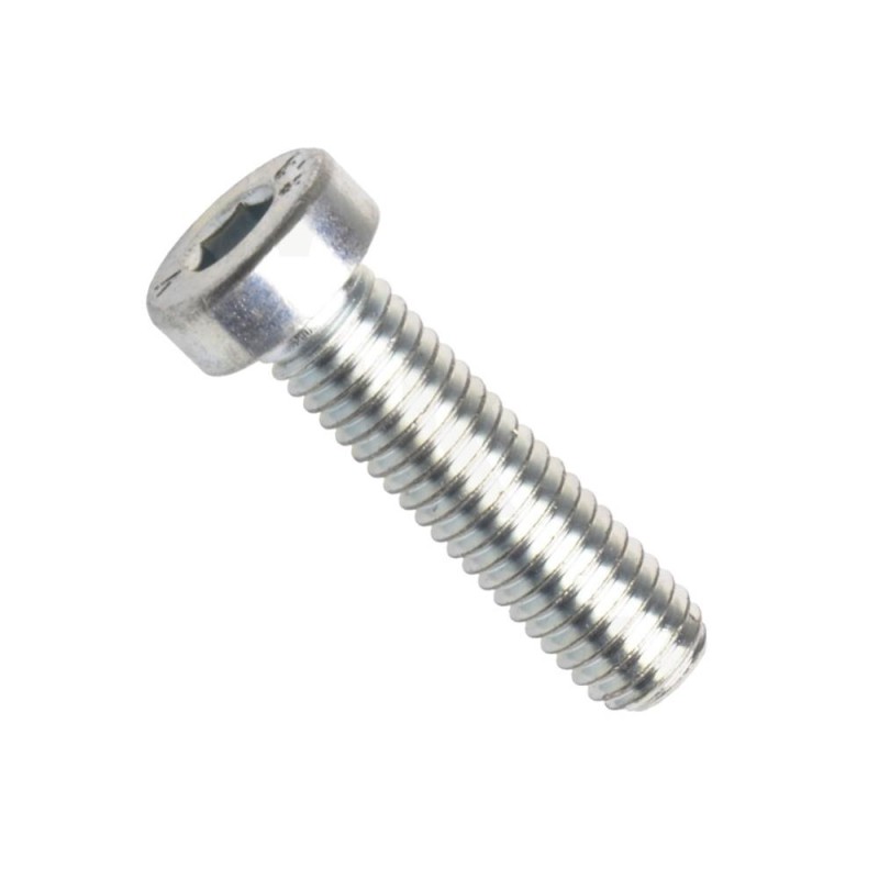 A2 d6912 sr nvh  m4x8