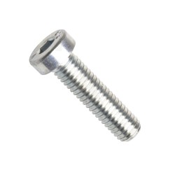 A2 d6912 sr nvh  m16x30