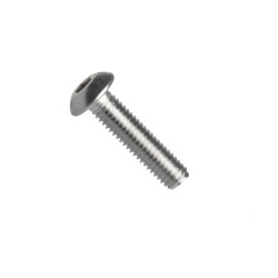 A4 i7380 sr but  m10x55