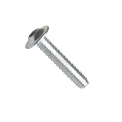 A2 sr but+límec  m10x25