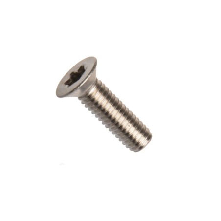 A2 d7991 sr zhl tx  m5x16