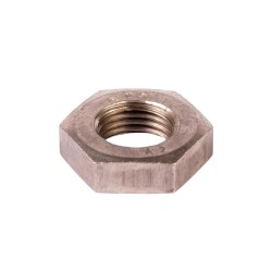A4 d431b mat nízká  r 1.1/4