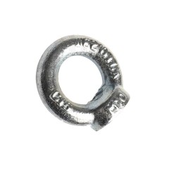 A4 d582 mat závěsná  m16