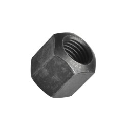 A4 d6330b mat 1.5d  m36