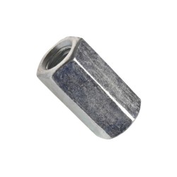 A4 d6334 mat spoj.6hr  m30x90
