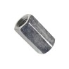 A4 d6334 mat spoj.6hr  m30x90
