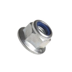 A4 d6926 mat poj.+lím.  m10