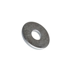 Din 440r podložka pro dřevěné konstrukce, nerez a2, m16 (17.5x56x5)