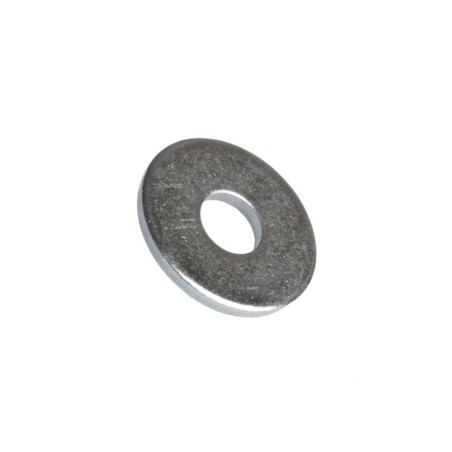 A2 d1052 pod dř.kon.  m20x80x8