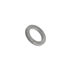 A4 nord-lock pod  m6x10.8