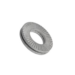 A4 nord-lock pod sp  m6x13.5