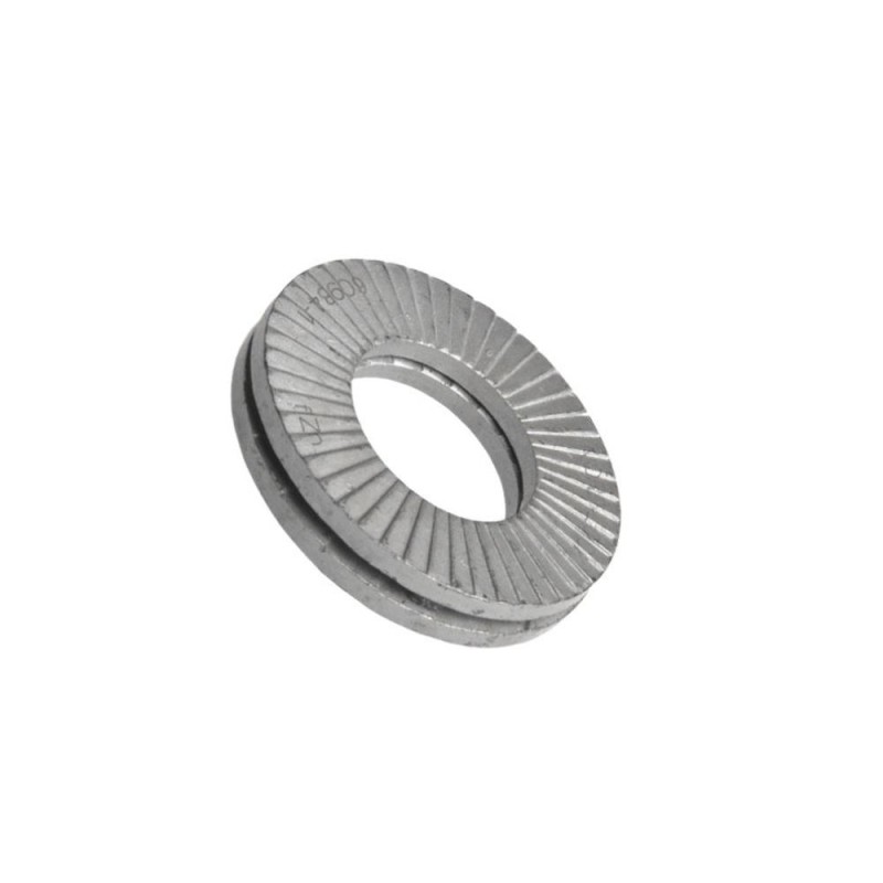A4 nord-lock pod sp  m6x13.5