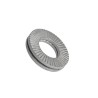 A4 nord-lock pod sp  m12x25.4