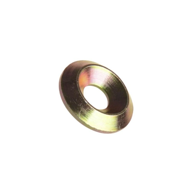 A2 rozeta pro zap 90°  m10(11)