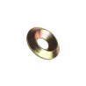 A4 rozeta pro zap 90°  m5(5.5)
