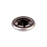 A2 starlock pod uzavř.  5mm