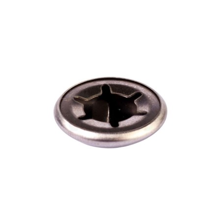 A2 starlock pod uzavř.  6mm