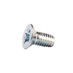 A2 d7500m sr zh pz  m3x12