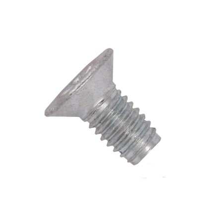 A2 d7500m sr zh tx  m2.5x10