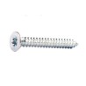 A2 i14586c sr zh tx  2.9x16