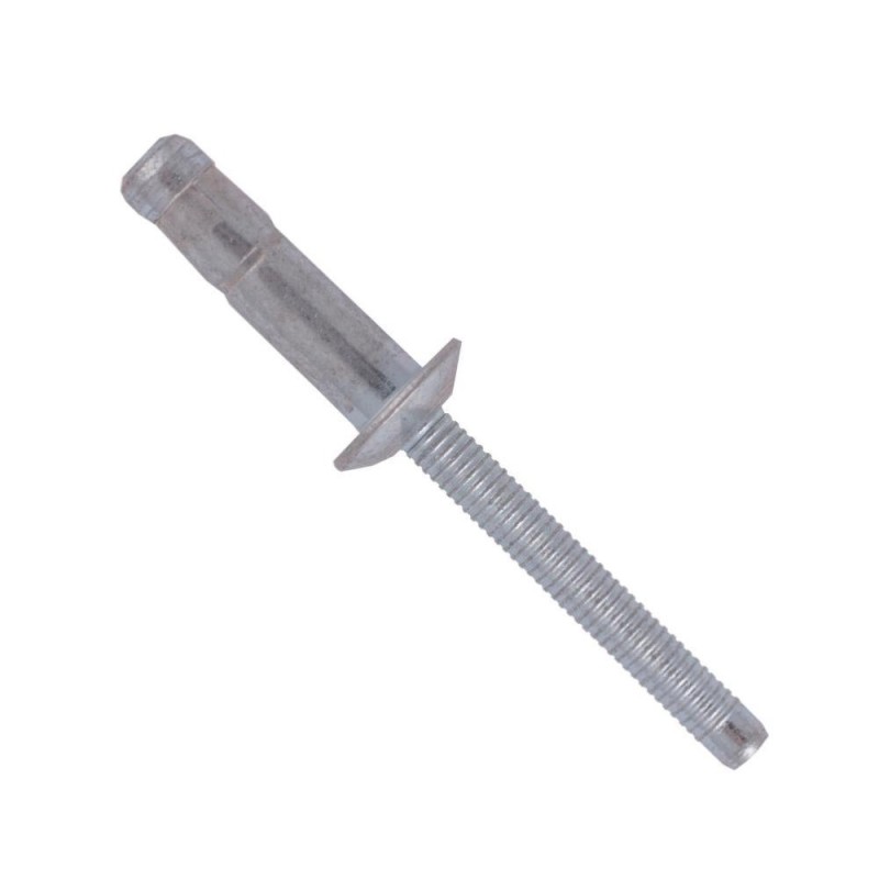Nýt st hardlock  6.4x16.5