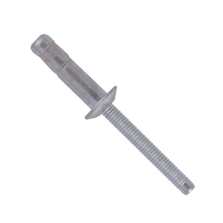 Nýt st hardlock  6.4x16.5
