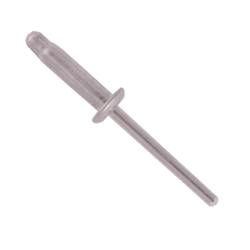 Nýt al vícesv.multigrip 3.0x6