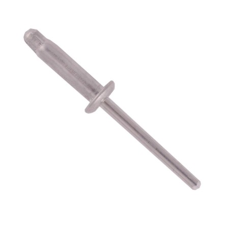 Nýt al vícesv.multigrip 3.2x8