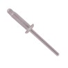Nýt al vícesv.multigrip 3.2x8