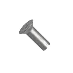 D661 al nýt zhl  3x12