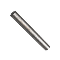 D1b kolík kuželový  4x14