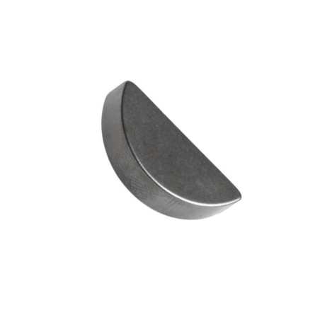 D6888 pero woodruff  2x2.6
