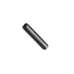 D7343 kolík spirál.běžné 10x35