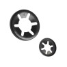 Starlock poj.kr.  20mm