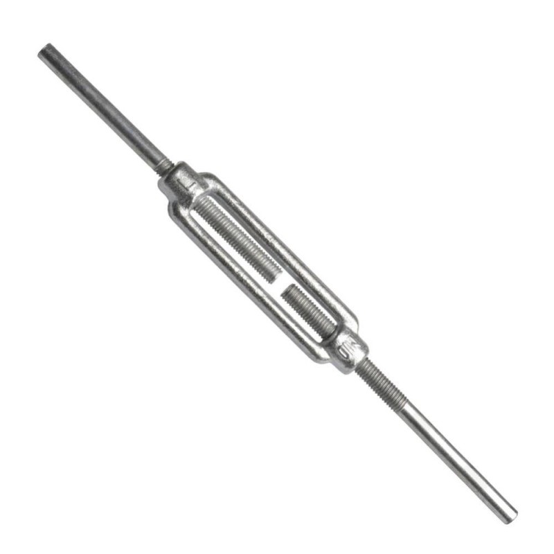 D1480 napínač navař. zb  m14