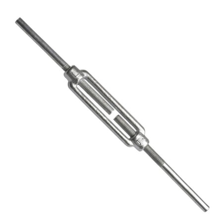 D1480 napínač navař. zb  m14