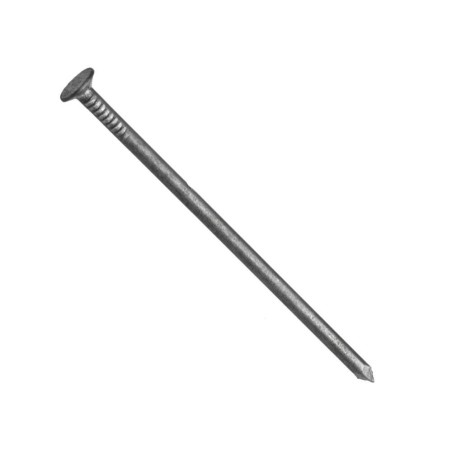 Hřebík stavební  2.0x40