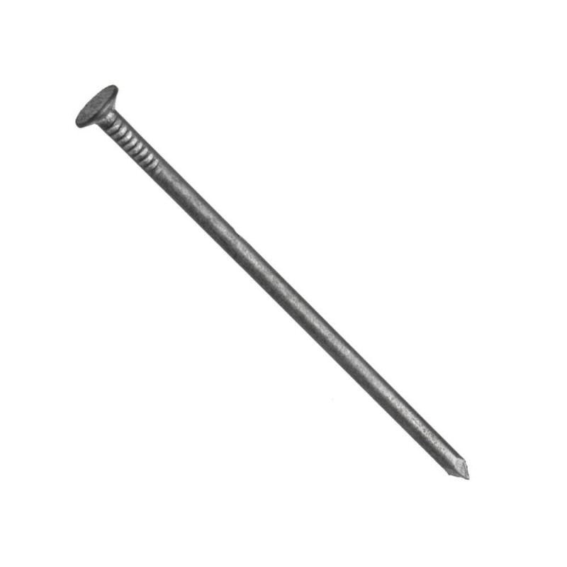Hřebík stavební 2.5x56