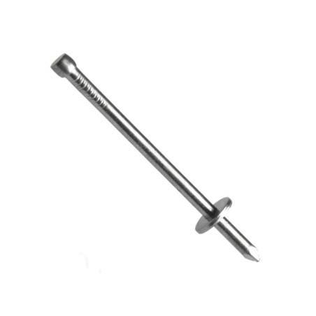 Nastřel. hřebík +1 pod. 3.8x37