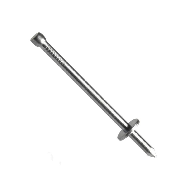 Nastřel. hřebík +1 pod. 3.8x62