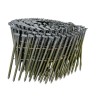 Hřebíky fac 2,50 x 45 konvexní 11880 ks f250r45q stanley bostitch