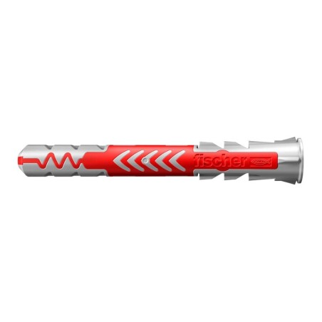 Hmoždinka 10x80 l duopower