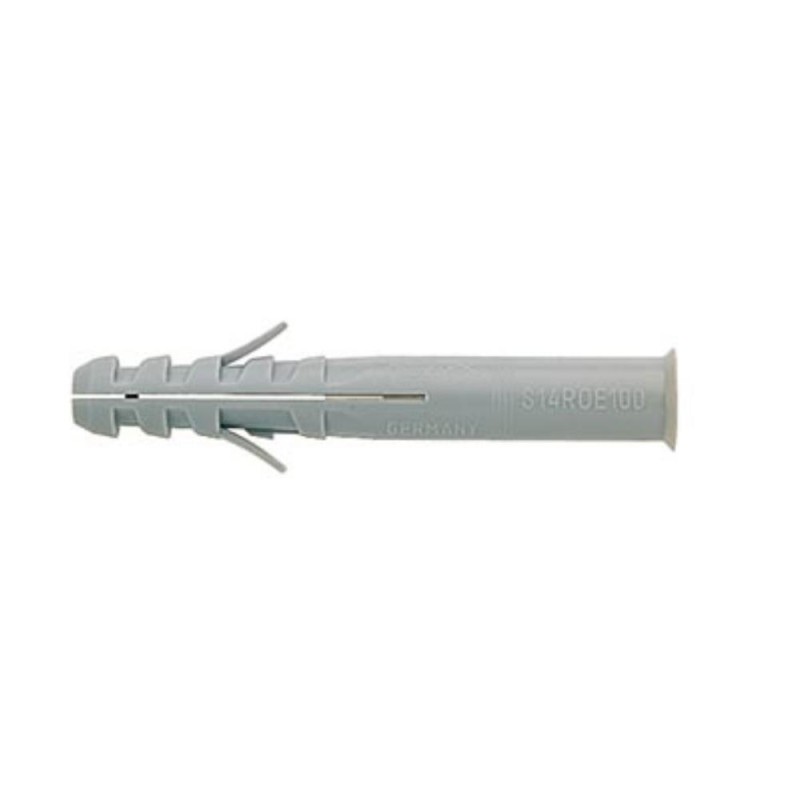 Hmoždinka lešenářská 14x135 s 14 roe 135