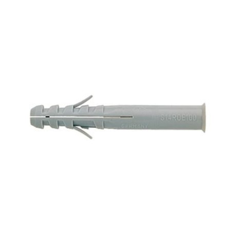 Hmoždinka lešenářská 14x185 s 14 roe 185 