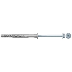Sxrl-fus hm t50/sw17 14x80